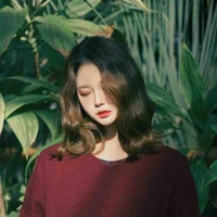 Ngưu_xênh_đẹp