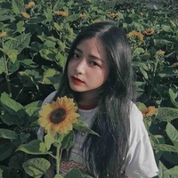 Ngư_thưn_thiện