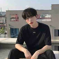 Yết_đại_gia