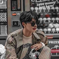 Kết_nghiêm_khắc