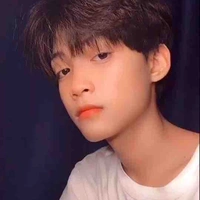 Tử_Đẹp_Trai