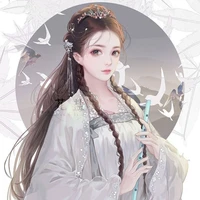 Kiều Ly
