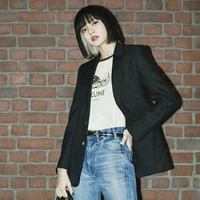 Lalisa