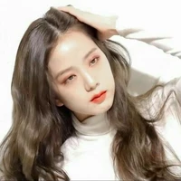 Kim Jisoo