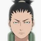 naru shikamaru