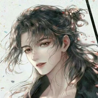 diêm vương