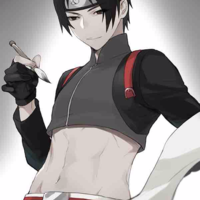 Sai