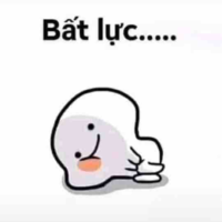 Học viên 1