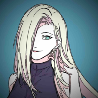 Ino Yamanaka