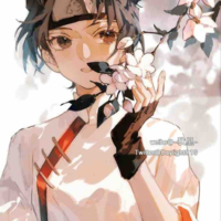 Tenten
