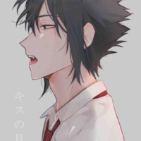 Sasuke Uchiha