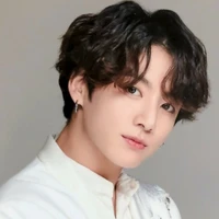 Y - JungKook