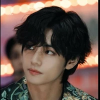 Taehyung