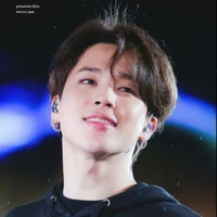 Jimin