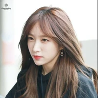 Hani