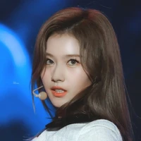 Sana