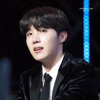J-Hope
