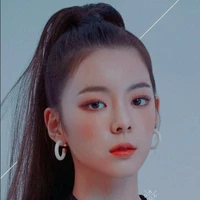 Lia
