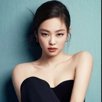 Jennie