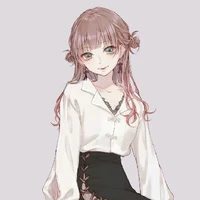 Michio Yuki