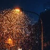 Ba Mẹ_ông bà cậu kiếp trước