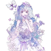 Nori(nu9)