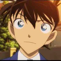 Shinichi
