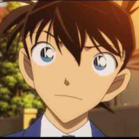 Shinichi