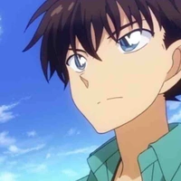 Kaito