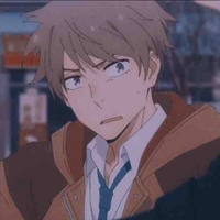 Haru