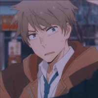 Haru