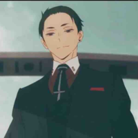 Daisuke