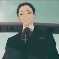 Daisuke