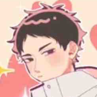 Akaashi