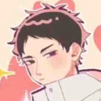 Akaashi