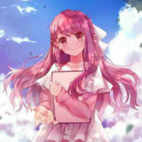 Yukino