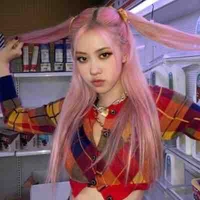 Park Chaeyoung