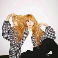 Lalisa Manoban