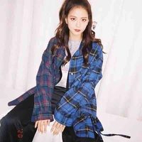 Kim Jisoo