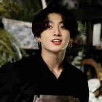 Jeon JungKook