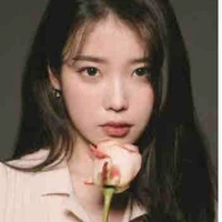 Lee Ji-Eun