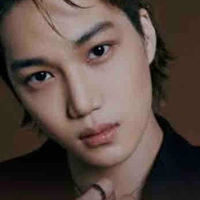 Kim Jong-In