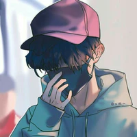 Rito [Thầy giáo]