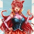 ameri azazel