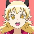 Eiko