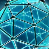 Hệ Thống Dị Năng Nhân