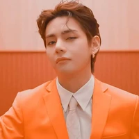 Kim Taehyung
