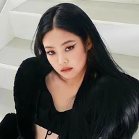 Jennie