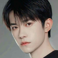 dịch dương thiên tỷ