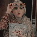 Luna LoveGood